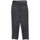 Джинси жіночі CRACPOT JEANS 1036-1 MOM Туреччина