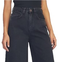 Джинсы женские CRACPOT JEANS 1042 Wide Leg Турция
