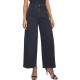 Джинсы женские CRACPOT JEANS 1042 Wide Leg Турция