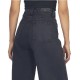 Джинсы женские CRACPOT JEANS 1042 Wide Leg Турция