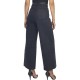 Джинсы женские CRACPOT JEANS 1042 Wide Leg Турция
