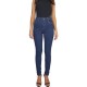 Джинсы женские CRACPOT JEANS 1052 Skinny FIT Турция