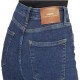 Джинсы женские CRACPOT JEANS 1052 Skinny FIT Турция