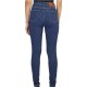 Джинсы женские CRACPOT JEANS 1052 Skinny FIT Турция