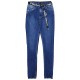Джинси жіночі SESSANTA JEANS 15211 Турція