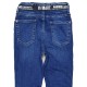 Джинси жіночі SESSANTA JEANS 15211 Турція