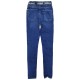 Джинси жіночі SESSANTA JEANS 15211 Турція