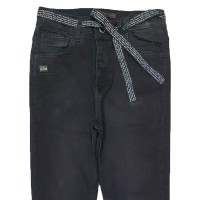 Джинси жіночі SESSANTA JEANS 15228 Skinny Туреччина