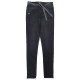 Джинси жіночі SESSANTA JEANS 15228 Skinny Туреччина