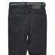 Джинси жіночі SESSANTA JEANS 15228 Skinny Туреччина