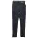 Джинси жіночі SESSANTA JEANS 15228 Skinny Туреччина