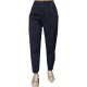 Джинси жіночі IT'S BASIC JEANS 1724-5 Balloon Туреччина