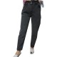 Джинси жіночі IT'S BASIC JEANS 1728-4 Balloon FIT Туреччина