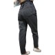 Джинси жіночі IT'S BASIC JEANS 1728-4 Balloon FIT Туреччина