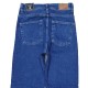 Джинсы женские IT'S BASIC JEANS 1743 MOM FIT Турция