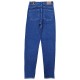 Джинсы женские IT'S BASIC JEANS 1743 MOM FIT Турция