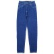 Джинсы женские IT'S BASIC JEANS 1744 MOM FIT Турция