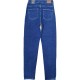 Джинсы женские IT'S BASIC JEANS 1744 MOM FIT Турция
