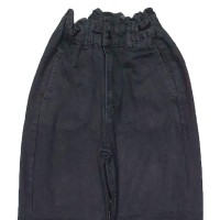 Джинси жіночі IT'S BASIC JEANS 1749-1 BAGGY FIT Туреччина