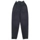 Джинси жіночі IT'S BASIC JEANS 1749-1 BAGGY FIT Туреччина