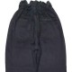 Джинси жіночі IT'S BASIC JEANS 1749-1 BAGGY FIT Туреччина