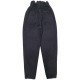 Джинси жіночі IT'S BASIC JEANS 1749-1 BAGGY FIT Туреччина