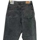 Джинси жіночі IT'S BASIC JEANS 1754-4 Balloon Туреччина