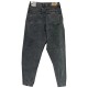 Джинси жіночі IT'S BASIC JEANS 1754-4 Balloon Туреччина