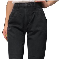 Джинси жіночі IT'S BASIC JEANS 1756-1 Balloon Туреччина