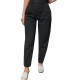 Джинсы женские IT'S BASIC JEANS 1756-1 Balloon Турция
