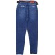 Джинси жіночі ROCCA WOMAN JEANS 210 MOM Туреччина