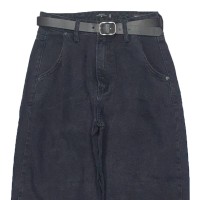 Джинси жіночі JOHN RICHONE JEANS 2360 Balloon Туреччина