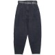 Джинси жіночі JOHN RICHONE JEANS 2360 Balloon Туреччина
