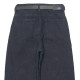 Джинси жіночі JOHN RICHONE JEANS 2360 Balloon Туреччина