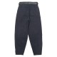 Джинси жіночі JOHN RICHONE JEANS 2360 Balloon Туреччина
