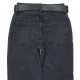Джинси жіночі JOHN RICHONE JEANS 2407 MOM Туреччина