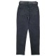 Джинси жіночі JOHN RICHONE JEANS 2407 MOM Туреччина