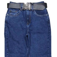 Джинси жіночі JOHN RICHONE JEANS 2408 MOM Туреччина