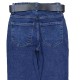 Джинси жіночі JOHN RICHONE JEANS 2408 MOM Туреччина