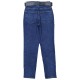 Джинси жіночі JOHN RICHONE JEANS 2408 MOM Туреччина
