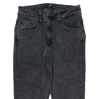 Джинси жіночі JOHN RICHONE JEANS 2417в Skinny Туреччина
