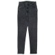 Джинси жіночі JOHN RICHONE JEANS 2417в Skinny Туреччина