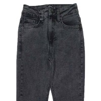 Джинси жіночі JOHN RICHONE JEANS 2417 Skinny Туреччина