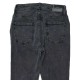 Джинси жіночі JOHN RICHONE JEANS 2417в Skinny Туреччина