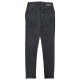 Джинси жіночі JOHN RICHONE JEANS 2417в Skinny Туреччина