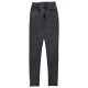 Джинси жіночі JOHN RICHONE JEANS 2417 Skinny Туреччина