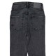 Джинси жіночі JOHN RICHONE JEANS 2417 Skinny Туреччина