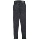 Джинси жіночі JOHN RICHONE JEANS 2417 Skinny Туреччина