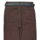 Джинси жіночі JOHN RICHONE JEANS 2419-1 MOM Туреччина