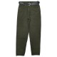 Джинси жіночі JOHN RICHONE JEANS 2419-2 MOM Туреччина